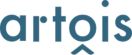 artois logo