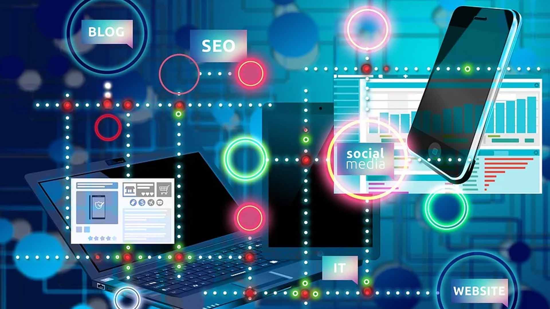 Medya İlişkileri 1